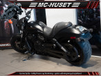2007 Harley-Davidson VRSCDX Night Rod Special 2007 Harley-Davidson VRSCDX Night Rod Special