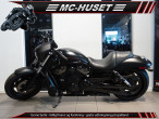 2007 Harley-Davidson VRSCDX Night Rod Special 2007 Harley-Davidson VRSCDX Night Rod Special