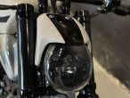 2007 Harley-Davidson VRSCDX Night Rod Special 2007 Harley-Davidson VRSCDX Night Rod Special