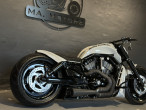 2007 Harley-Davidson VRSCDX Night Rod Special 2007 Harley-Davidson VRSCDX Night Rod Special