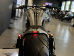 2007 Harley-Davidson VRSCDX Night Rod Special 2007 Harley-Davidson VRSCDX Night Rod Special