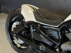2007 Harley-Davidson VRSCDX Night Rod Special 2007 Harley-Davidson VRSCDX Night Rod Special