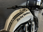 2007 Harley-Davidson VRSCDX Night Rod Special 2007 Harley-Davidson VRSCDX Night Rod Special