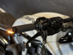 2007 Harley-Davidson VRSCDX Night Rod Special 2007 Harley-Davidson VRSCDX Night Rod Special