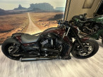 2007 Harley-Davidson VRSCDX Night Rod Special