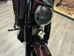 2007 Harley-Davidson VRSCDX Night Rod Special