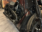 2007 Harley-Davidson VRSCDX Night Rod Special