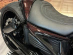 2007 Harley-Davidson VRSCDX Night Rod Special