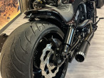 2007 Harley-Davidson VRSCDX Night Rod Special