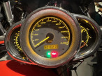2007 Harley-Davidson VRSCSE Screamin Eagle