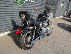 2007 Harley-Davidson XL883 Standard