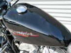 2007 Harley-Davidson XL883 Standard