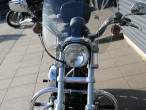 2007 Harley-Davidson XL883 Standard