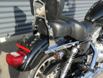 2007 Harley-Davidson XL883 Standard
