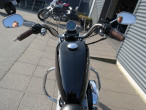 2007 Harley-Davidson XL883 Standard