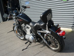 2007 Harley-Davidson XL883 Standard