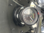 2007 Harley-Davidson XL883 Standard 2007 Harley-Davidson XL883 Standard