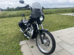2007 Harley-Davidson XL883 Standard 2007 Harley-Davidson XL883 Standard