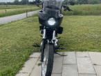 2007 Harley-Davidson XL883 Standard 2007 Harley-Davidson XL883 Standard