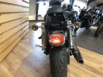 2007 Harley-Davidson XL883C Sportster