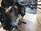 2007 Harley-Davidson XL883C Sportster