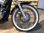 2007 Harley-Davidson XL883C Sportster