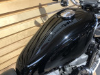 2007 Harley-Davidson XL883C Sportster