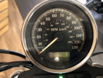2007 Harley-Davidson XL883C Sportster
