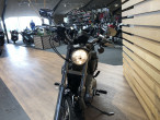 2007 Harley-Davidson XL883C Sportster