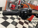 2007 Harley-Davidson XL883C Sportster