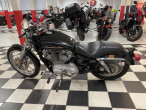 2007 Harley-Davidson XL883C Sportster