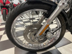 2007 Harley-Davidson XL883C Sportster