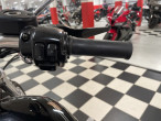 2007 Harley-Davidson XL883C Sportster