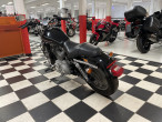 2007 Harley-Davidson XL883C Sportster