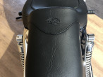 2007 Harley-Davidson XL883C Sportster