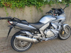 2007 Honda CBF 1000 A