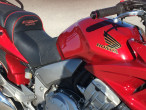 2007 Honda CBF 1000 A 2007 Honda CBF 1000 A