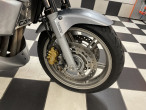 2007 Honda CBF 1000 A 2007 Honda CBF 1000 A