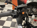 2007 Honda CBF 1000 A 2007 Honda CBF 1000 A
