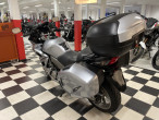 2007 Honda CBF 1000 A 2007 Honda CBF 1000 A