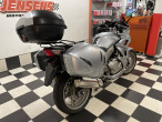 2007 Honda CBF 1000 A 2007 Honda CBF 1000 A