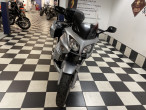 2007 Honda CBF 1000 A 2007 Honda CBF 1000 A
