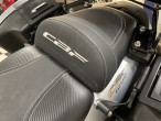 2007 Honda CBF 1000 A 2007 Honda CBF 1000 A