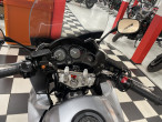 2007 Honda CBF 1000 A 2007 Honda CBF 1000 A