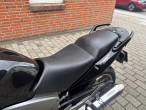 2007 Honda CBF 1000 A 2007 Honda CBF 1000 A