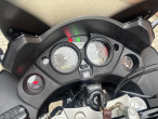 2007 Honda CBF 1000 A 2007 Honda CBF 1000 A