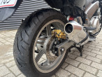 2007 Honda CBF 1000 A 2007 Honda CBF 1000 A