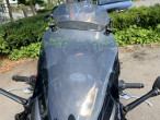2007 Honda CBF 1000 A