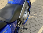 2007 Honda CBF 1000 A 2007 Honda CBF 1000 A