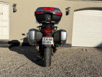 2007 Honda CBF 1000 FA